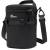 Lowepro ProTactic Lens Case LCS 11 x 18 III - etui, futerał na obiektyw_Futerał na obiektyw_1